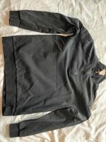 Hugo Boss Zipper Hamburg-Nord - Hamburg Uhlenhorst Vorschau