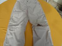 Herren Freizeithose mit abtrennbaren Hosenbeinen, Gr. 98 Bayern - Bubenreuth Vorschau