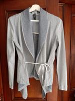 Sommerjacke Marc Cain Größe 38 Köln - Niehl Vorschau