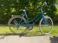 Vintage Pfeil Fahrrad Hamburg-Mitte - Hamburg St. Pauli Vorschau