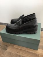 Minelli Loafer/ Mokassins L.P. 150 Euro NEU Düsseldorf - Pempelfort Vorschau