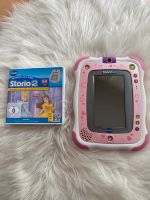 Vtech Storio 2 Kindertablet Bayern - Augsburg Vorschau