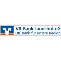 Assistenz Private Banking (m/w/d) Bayern - Ergolding Vorschau