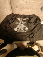Diesel Jacke Thüringen - Jena Vorschau