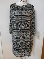 Damen Kleid Gr M38 H&M Baden-Württemberg - Aalen Vorschau