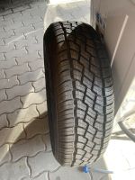 1 Reifen 215/65 R16 98S Bayern - Hof (Saale) Vorschau