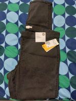 Damen Strechhose "neu" Wandsbek - Hamburg Hummelsbüttel  Vorschau