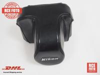 NIKON F2 BORSA PRONTO Nikkor Berlin - Wilmersdorf Vorschau