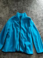 Fleece Jacke 122 Niedersachsen - Cuxhaven Vorschau