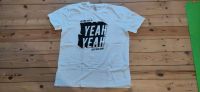 Alex Mofa Gang T-Shirt YEAH YEAH limitiert XL NAGELNEU Berlin - Hellersdorf Vorschau
