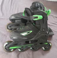 Inline skates Gr.  33-37 Baden-Württemberg - Friedrichshafen Vorschau