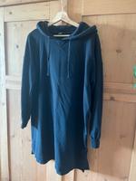 Sweatkleid, Hoodiekleid, L, Only Nordrhein-Westfalen - Overath Vorschau