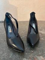 Damenschuh /Tamaris/neu/38 Obervieland - Habenhausen Vorschau
