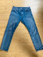 G-Star Jeans Triple A 36x34 Rheinland-Pfalz - Kindsbach Vorschau