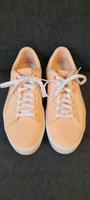 Puma Sneaker rosa Softfoam+ Sohle Köln - Riehl Vorschau