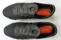 Y-3 Yohji Yamamoto/Adidas Sneaker in Größe 6, neuwertig Hessen - Wiesbaden Vorschau