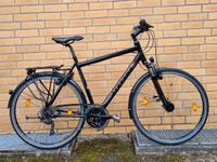 TOP Stevens Primera Luxe Trekkingrad 28Zoll Niedersachsen - Bad Bevensen Vorschau