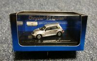 1:87 Ricko Ricko 38861 Chrysler PT Cruiser Nordrhein-Westfalen - Leverkusen Vorschau