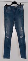 Hose mit Löcher Jeans Damen Vero Moda XS 32 Bayern - Lindau Vorschau