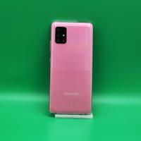 ❌ Samsung Galaxy A51 5G ! 128GB Pink Gebraucht F196 ❌ Mitte - Wedding Vorschau