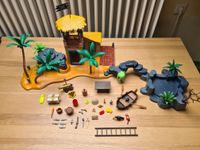 Playmobil 3938 - Piratenlagunge - Ersatzteile - aus 2000 - Bayern - Kirchseeon Vorschau