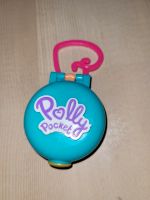 Polly Pocket Grillparty Sachsen - Lauta Vorschau