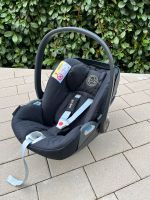 Cybex Babyschale Baden-Württemberg - Reutlingen Vorschau