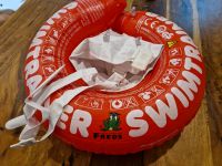 FREDS SWIM ACADEMY Swimtrainer Kinder 3 Monate - 4 Jahre (6-18KG) Bayern - Regensburg Vorschau