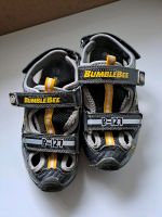 Sandalen Transformers Größe 29 Thüringen - Lindewerra Vorschau