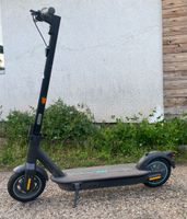 Verkaufe E-Scooter Brandenburg - Oranienburg Vorschau