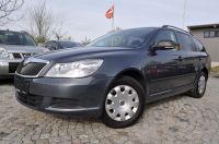 Skoda Octavia 1.4 TSI Elegance /S-HEFT/8x BEREIFT/PDC Kreis Ostholstein - Ahrensbök Vorschau