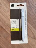 Druckbleistift von Moleskine NEU Wandsbek - Hamburg Poppenbüttel Vorschau