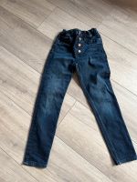 Jeans in Gr. 134 Nordrhein-Westfalen - Arnsberg Vorschau