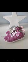 Tolle Richter Schuhe Sneaker, Gr. 25, NEU, pink Bayern - Ludwigschorgast Vorschau