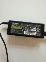 Original Sony TV PC Netzteil 19,5 V Köln - Seeberg Vorschau