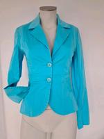 Hübscher Blazer Niedersachsen - Langwedel Vorschau