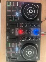 Mini DJ Hercules ( Controller ) Hessen - Künzell Vorschau