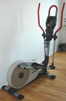 Kettler CTR 1 Ergometer / Crosstrainer / Stepper Bayern - Augsburg Vorschau