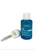 Uriage Eau Thermale Serum Booster H.a 30ml CA9525 Hessen - Neustadt Vorschau