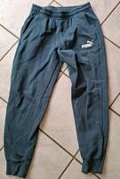Jogginghose von Puma Köln - Riehl Vorschau
