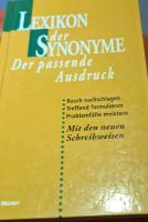 Lexikon der Synonyme Brandenburg - Wirchensee Försterei Vorschau