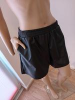 Vero Moda Hose M Shorts Neu Harburg - Hamburg Heimfeld Vorschau