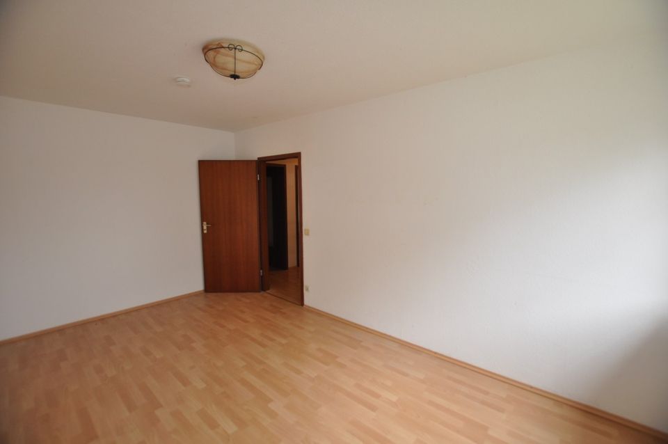 3 Zimmer EG Wohnung mit einem TG Stellplatz Hannover - Sahlkamp.  Ideal auch für Kapitalanleger! in Hannover