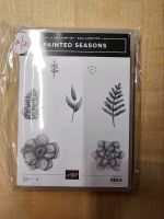 Stampin'UP! Produktpaket Painted Seasons Baden-Württemberg - Weil der Stadt Vorschau