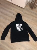 Kapuzenpullover Herren NFL Düsseldorf - Lichtenbroich Vorschau