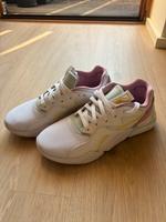Puma Sneaker Bayern - Syrgenstein Vorschau
