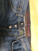 Jeans tommy hilfiger Nordrhein-Westfalen - Wipperfürth Vorschau