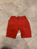 Rewiew Shorts Hose sommerhose Größe 170 Bayern - Augsburg Vorschau