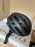 Fahrradhelm von GIRO Bayern - Augsburg Vorschau