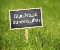 Freizeitgrundstück, Gartengrundstück, Garten, Grundstück Nordrhein-Westfalen - Bocholt Vorschau